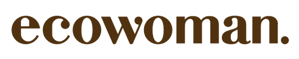 Ecowoman DE