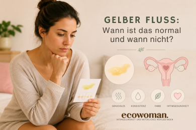 gelber fluss