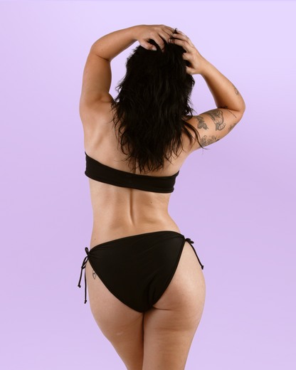 perioden bikini Brasilianisch back general