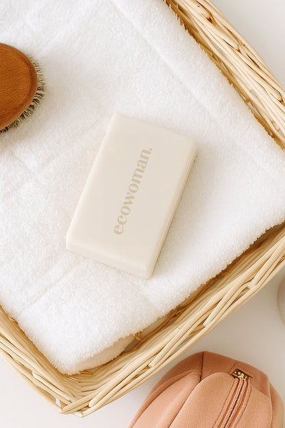 Fleckenentferner Naturseife front general