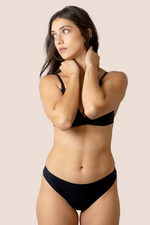 Perioden-Tanga | Nahtlos