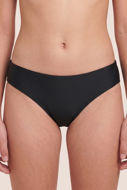 Periodenunterwäsche für Teens Nahtlos detail general