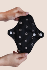 Waschbare Slipeinlagen