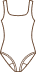 banianor