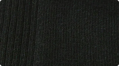 Capa superior