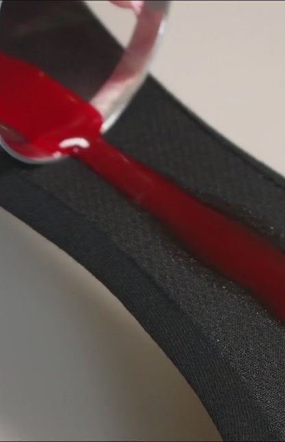 Perioden-Badeanzug für Teens | Klassisch